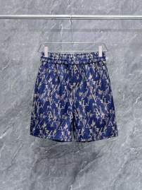 Picture of LV Short Pants _SKULVM-3XLomtr0618260